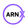 Copy of ARNx_logos